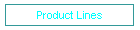 Product Lines