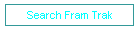 Search Fram Trak