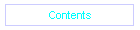 Contents