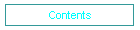 Contents